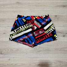 Cargar imagen en el visor de la galería, QSH931
