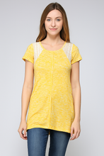 Cargar imagen en el visor de la galería, QB5081
