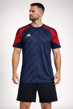 Cargar imagen en el visor de la galería, H694
