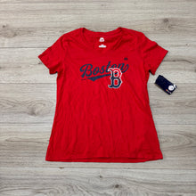 Cargar imagen en el visor de la galería, QB4983
