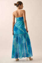 Cargar imagen en el visor de la galería, V552
