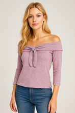 Cargar imagen en el visor de la galería, B3858
