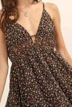 Cargar imagen en el visor de la galería, V346
