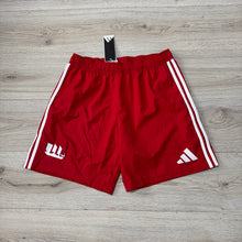 Cargar imagen en el visor de la galería, H686
