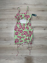 Cargar imagen en el visor de la galería, QV2026
