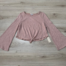 Cargar imagen en el visor de la galería, W1238
