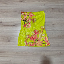 Cargar imagen en el visor de la galería, QB4951
