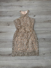 Cargar imagen en el visor de la galería, V665
