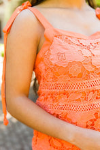 Cargar imagen en el visor de la galería, V690
