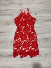 Cargar imagen en el visor de la galería, V669
