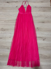 Cargar imagen en el visor de la galería, V9785
