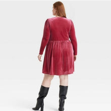 Cargar imagen en el visor de la galería, V257
