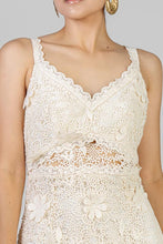 Cargar imagen en el visor de la galería, V456
