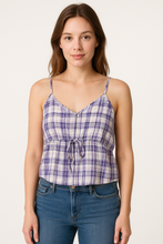 Cargar imagen en el visor de la galería, QB5040
