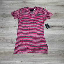 Cargar imagen en el visor de la galería, QB5052
