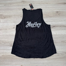 Cargar imagen en el visor de la galería, QB5077
