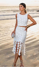 Cargar imagen en el visor de la galería, S467
