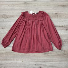 Cargar imagen en el visor de la galería, B3804
