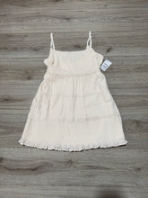 Cargar imagen en el visor de la galería, V560
