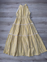 Cargar imagen en el visor de la galería, V630
