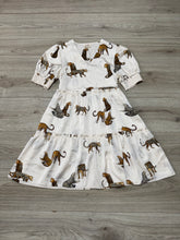 Cargar imagen en el visor de la galería, V9839
