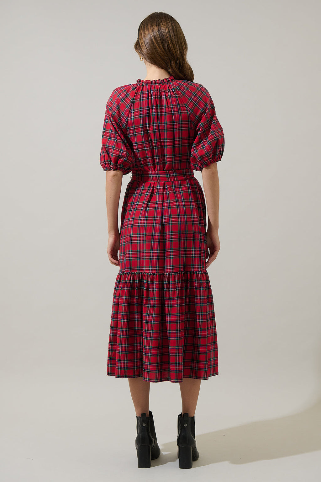 V1658