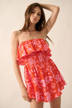 Cargar imagen en el visor de la galería, R12
