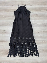 Cargar imagen en el visor de la galería, V314
