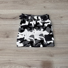 Cargar imagen en el visor de la galería, QF740
