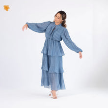 Cargar imagen en el visor de la galería, V370
