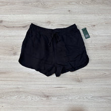 Cargar imagen en el visor de la galería, QSH908
