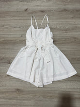 Cargar imagen en el visor de la galería, R04
