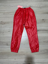 Cargar imagen en el visor de la galería, QP1564
