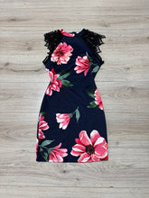 Cargar imagen en el visor de la galería, V104
