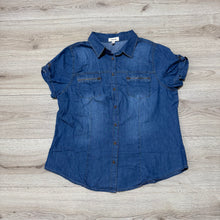 Cargar imagen en el visor de la galería, B41
