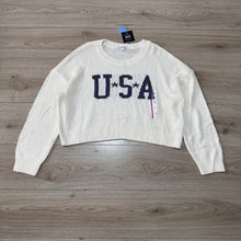 Cargar imagen en el visor de la galería, QW524
