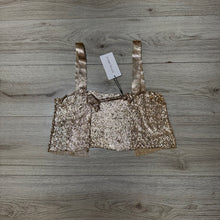 Cargar imagen en el visor de la galería, B3891
