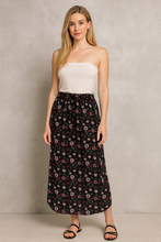 Cargar imagen en el visor de la galería, QF735
