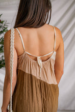 Cargar imagen en el visor de la galería, V739
