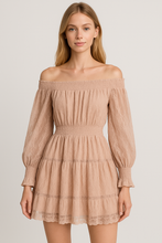 Cargar imagen en el visor de la galería, V9880
