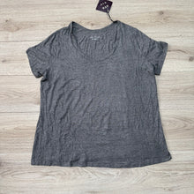 Cargar imagen en el visor de la galería, QB5036
