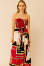 Cargar imagen en el visor de la galería, V9797
