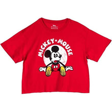 Cargar imagen en el visor de la galería, QB5093
