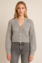 Cargar imagen en el visor de la galería, W1276
