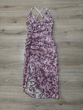 Cargar imagen en el visor de la galería, V147
