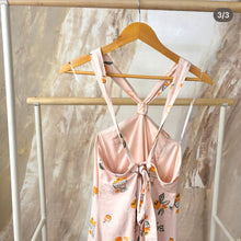 Cargar imagen en el visor de la galería, QV12
