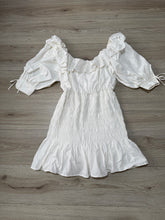 Cargar imagen en el visor de la galería, V602
