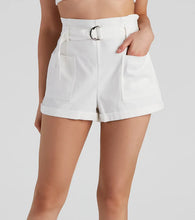 Cargar imagen en el visor de la galería, SH401
