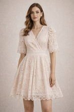 Cargar imagen en el visor de la galería, V661
