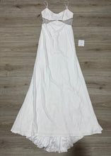 Cargar imagen en el visor de la galería, V9790
